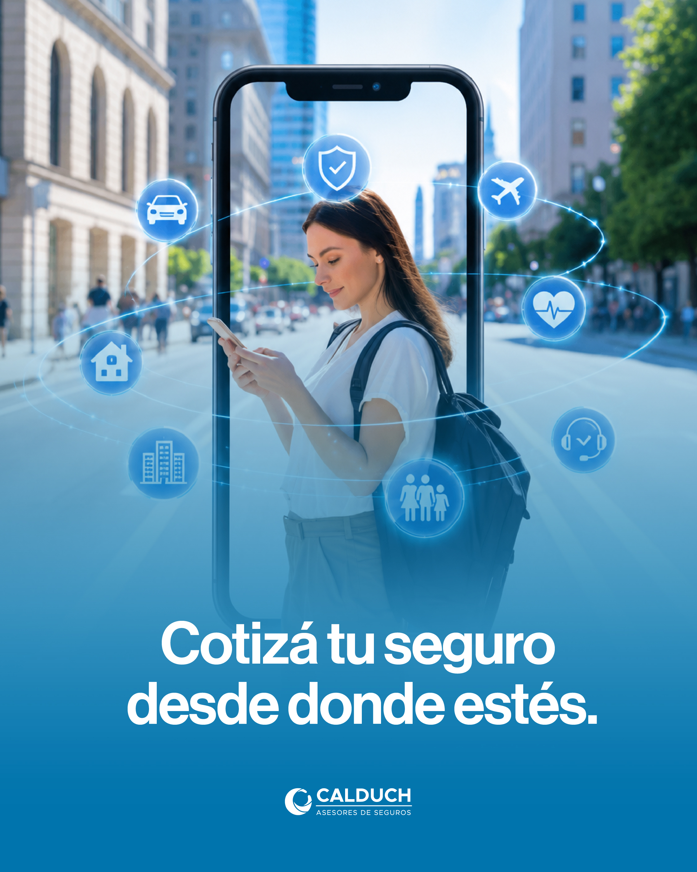 Post Seguros Calduch 2