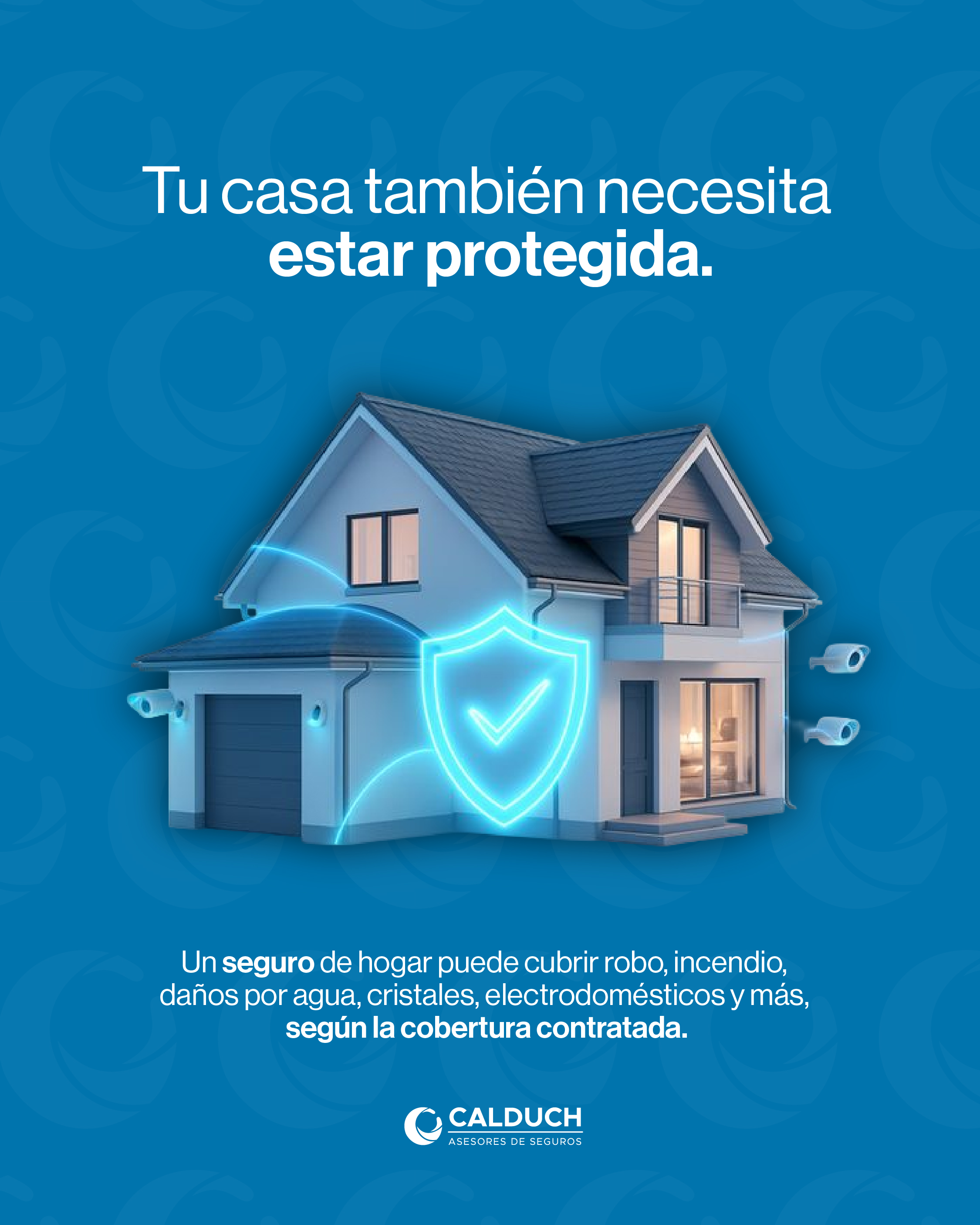 Post Seguros Calduch 3