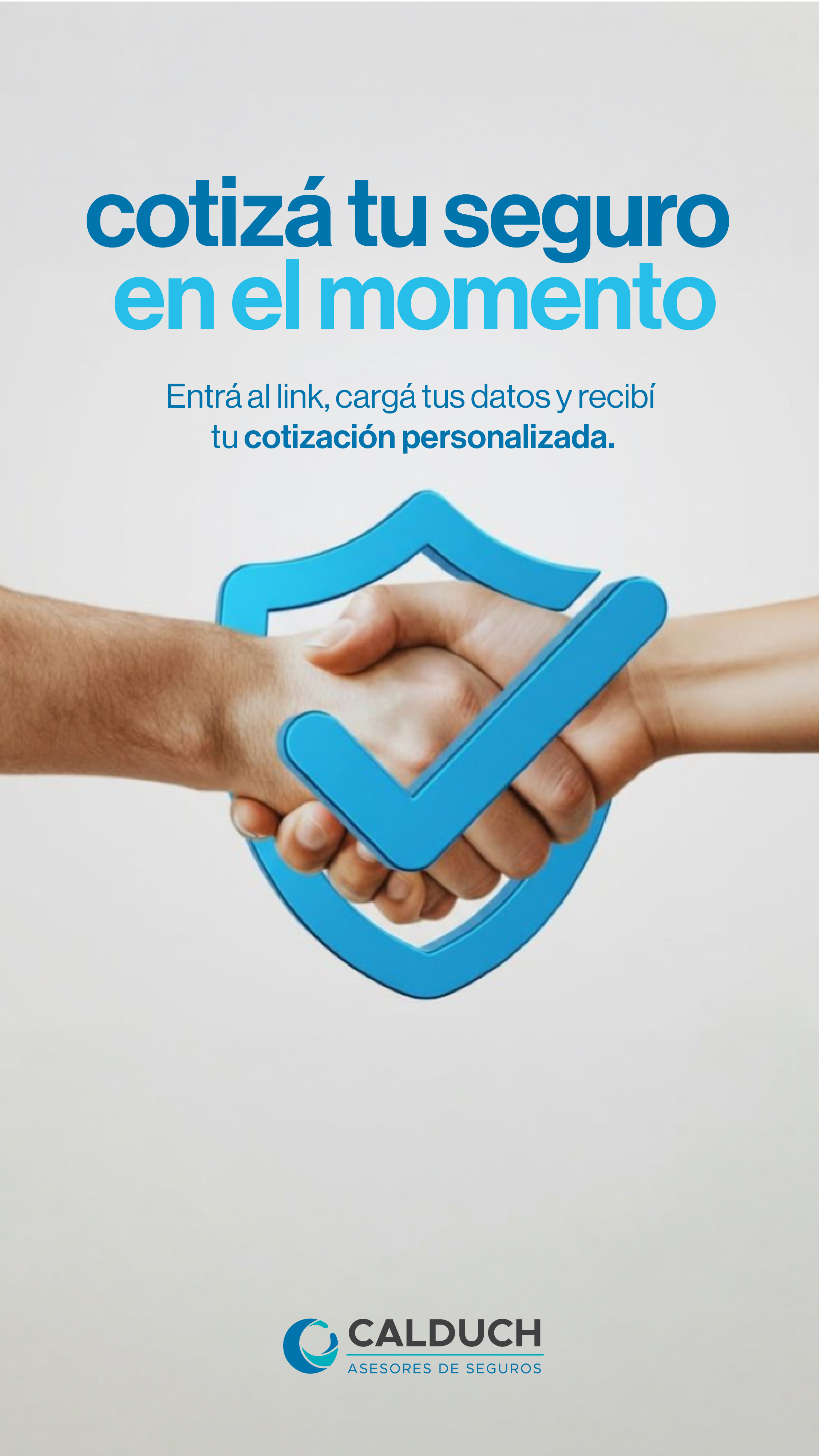 Historia Seguros Calduch 4