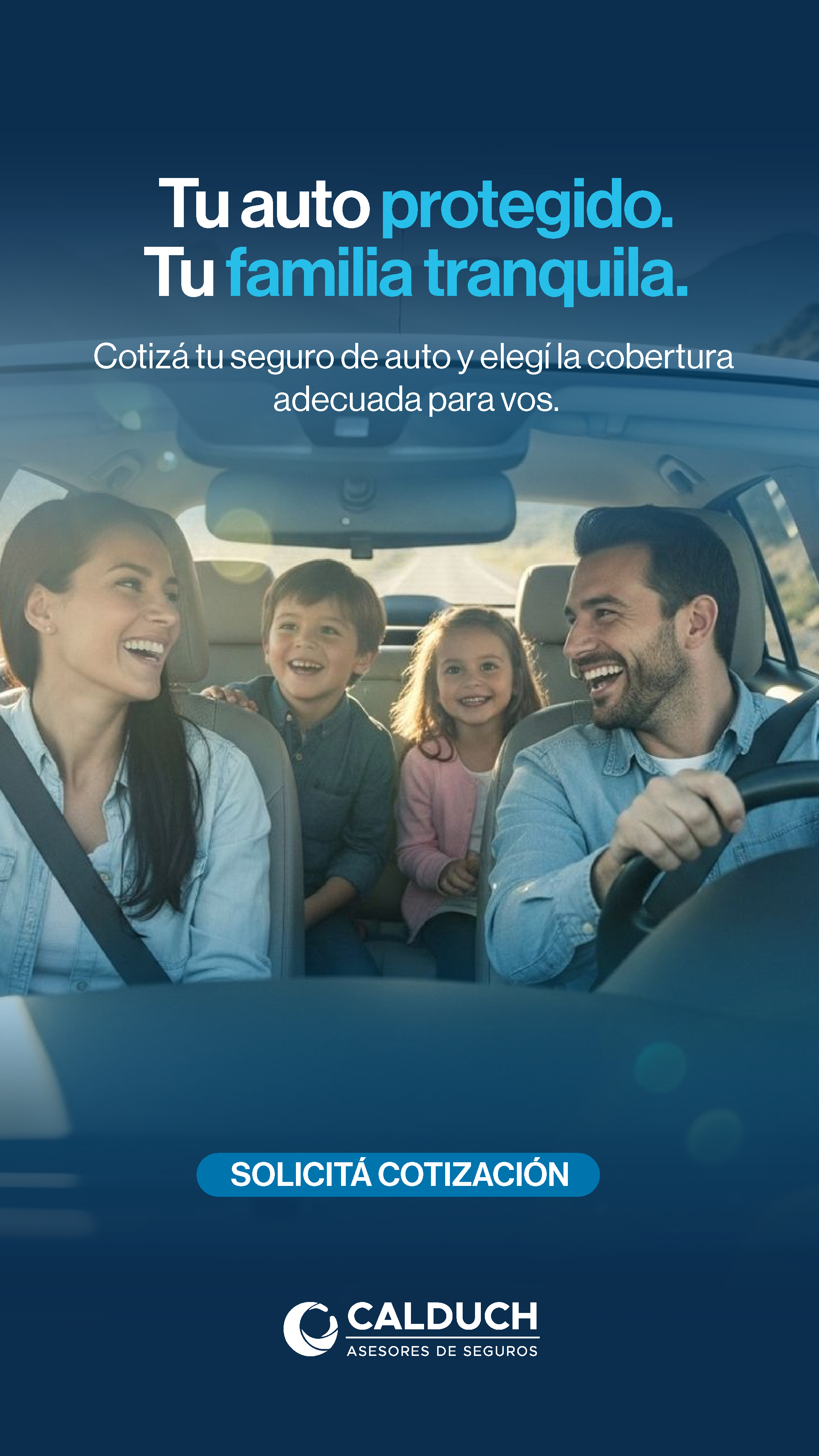 Historia Seguros Calduch 5