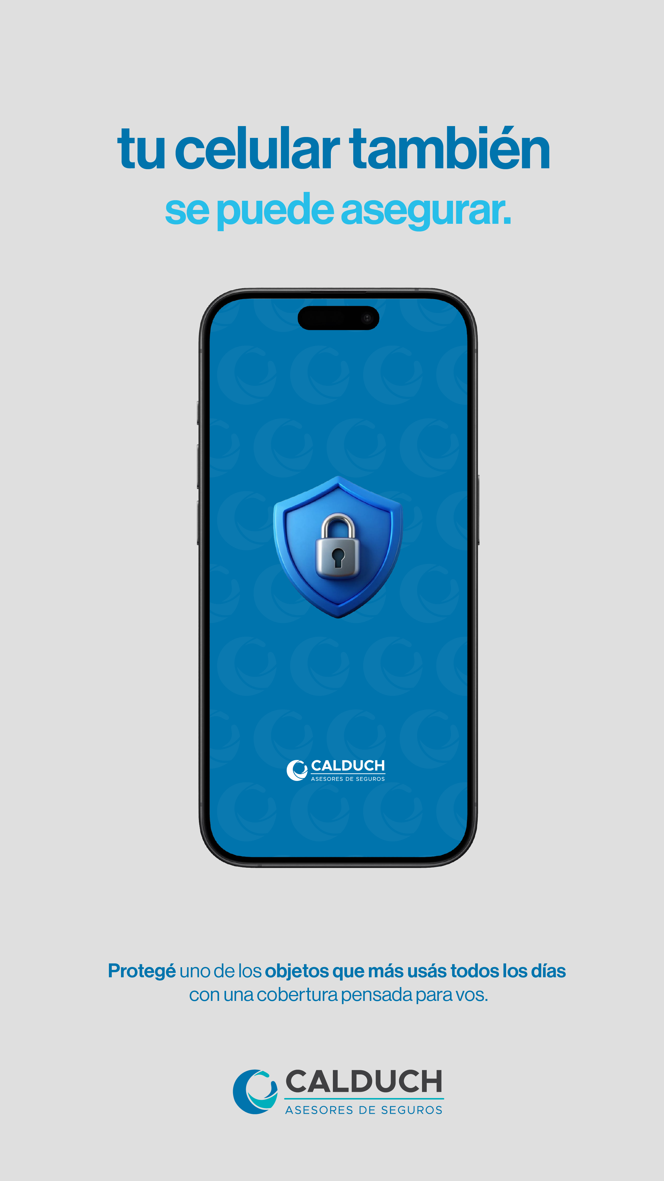 Historia Seguros Calduch 6