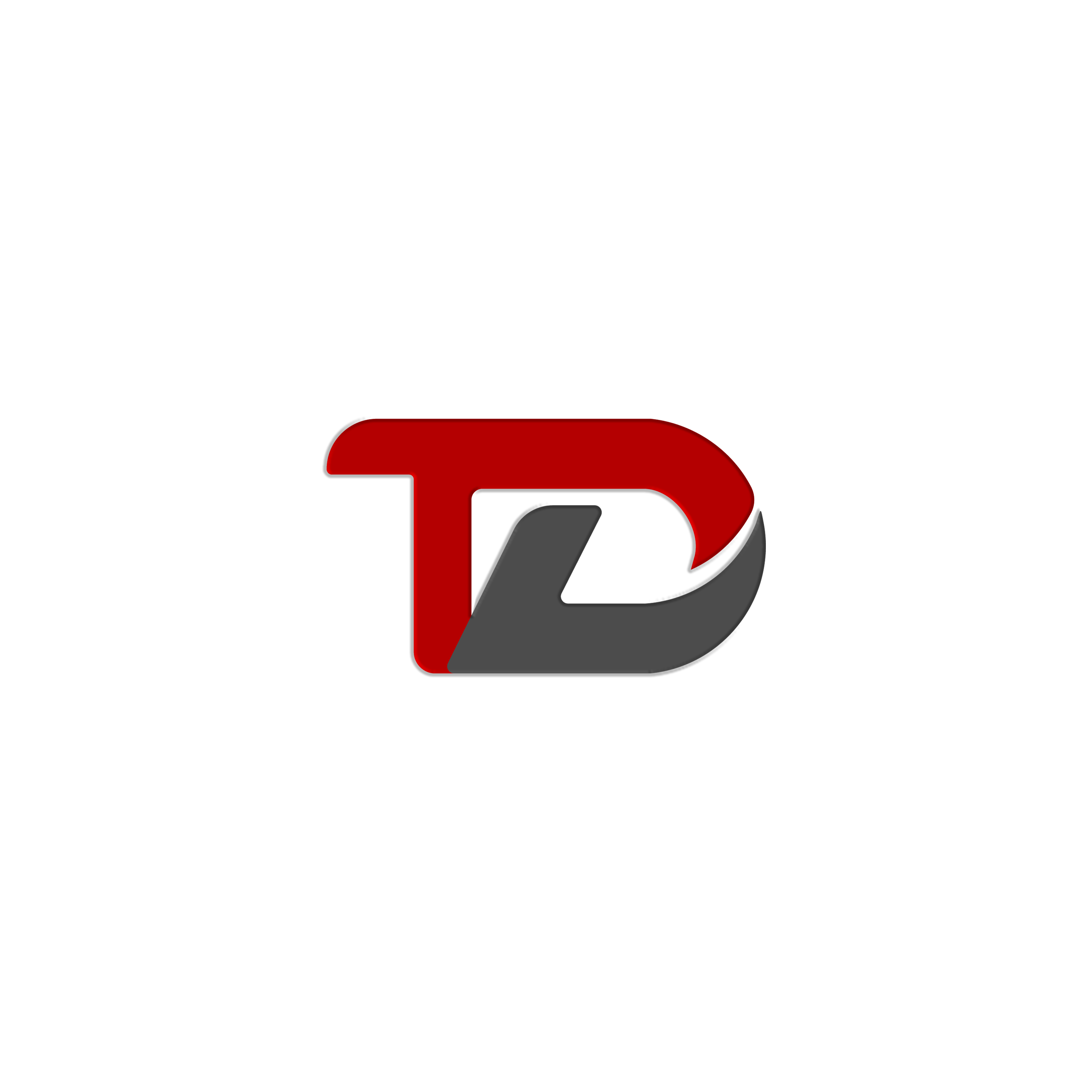 Transporte Danés