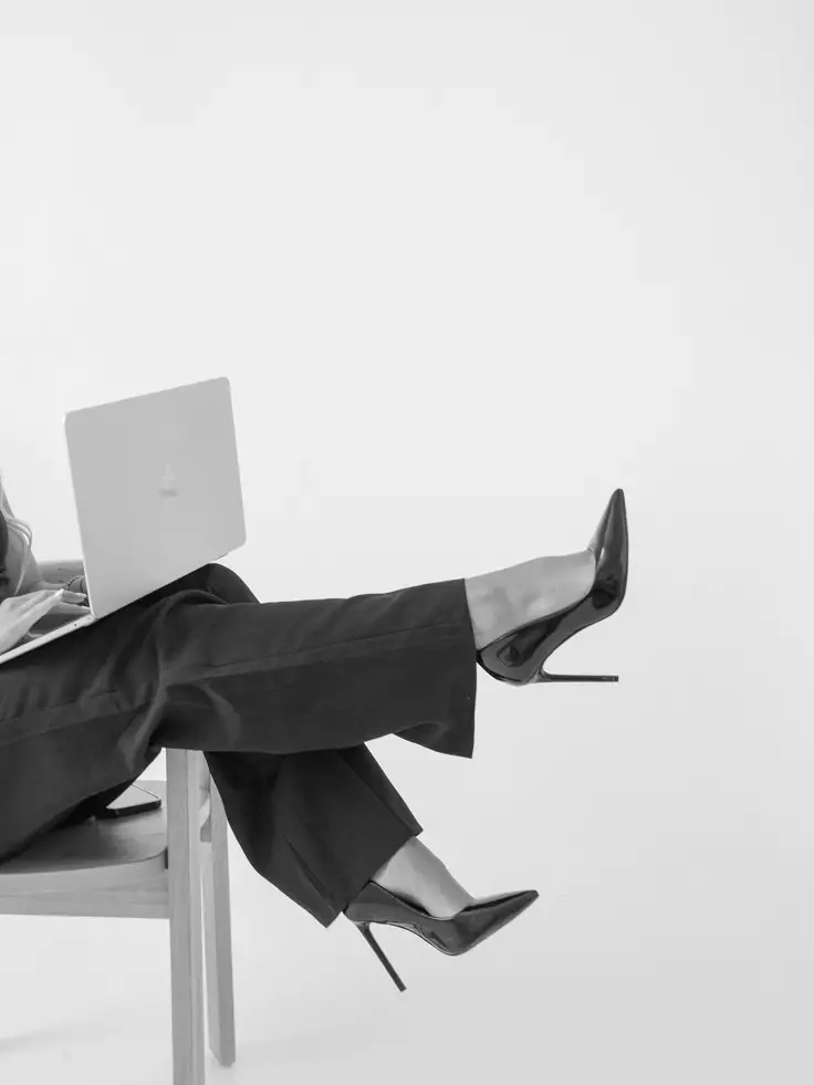 Fiore Studio