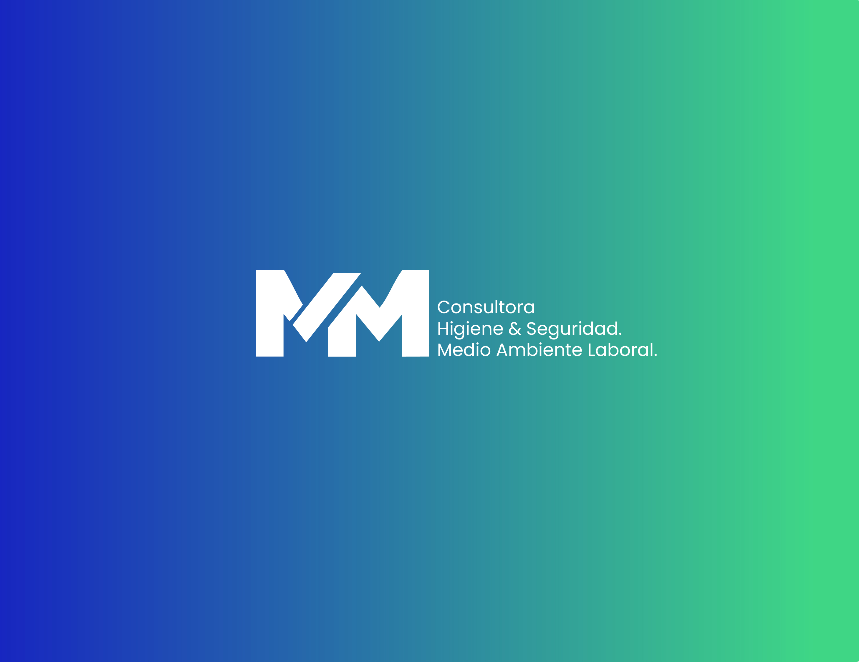 MM Consultora
