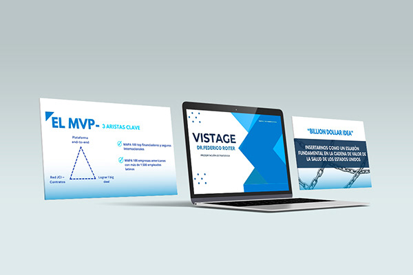 Proyecto 2 - Diseño Editorial