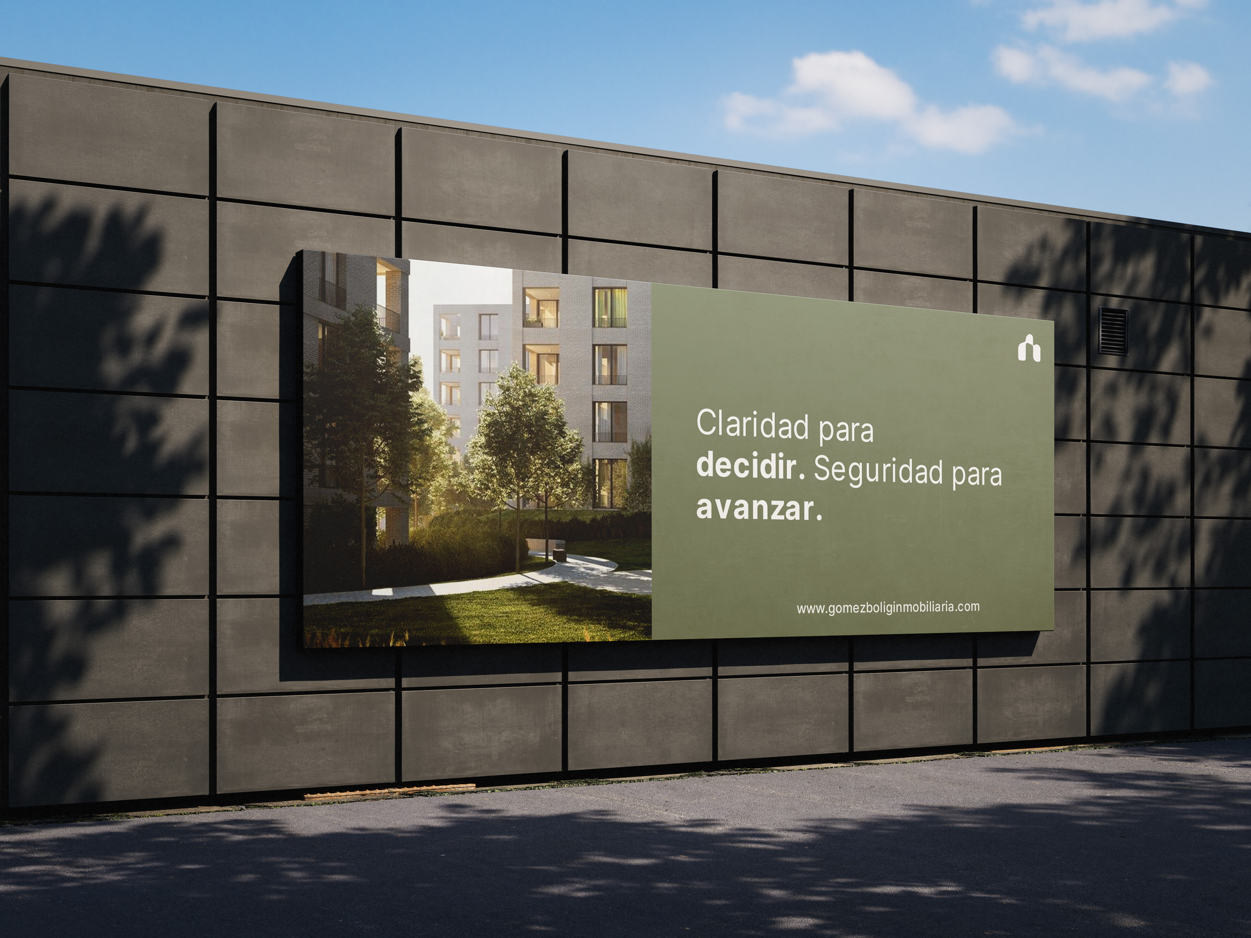 Detalle de branding 1