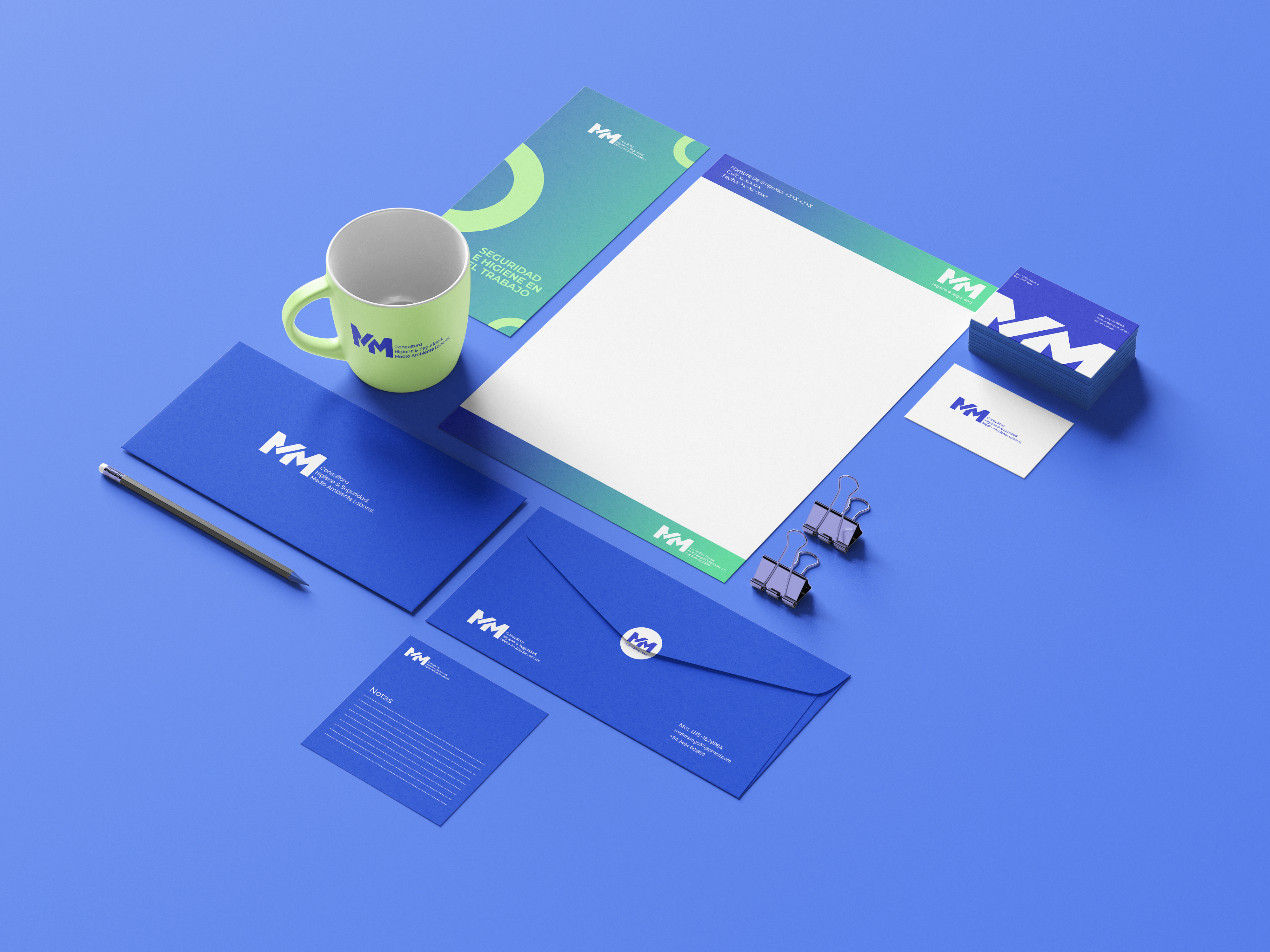 Detalle de branding 2