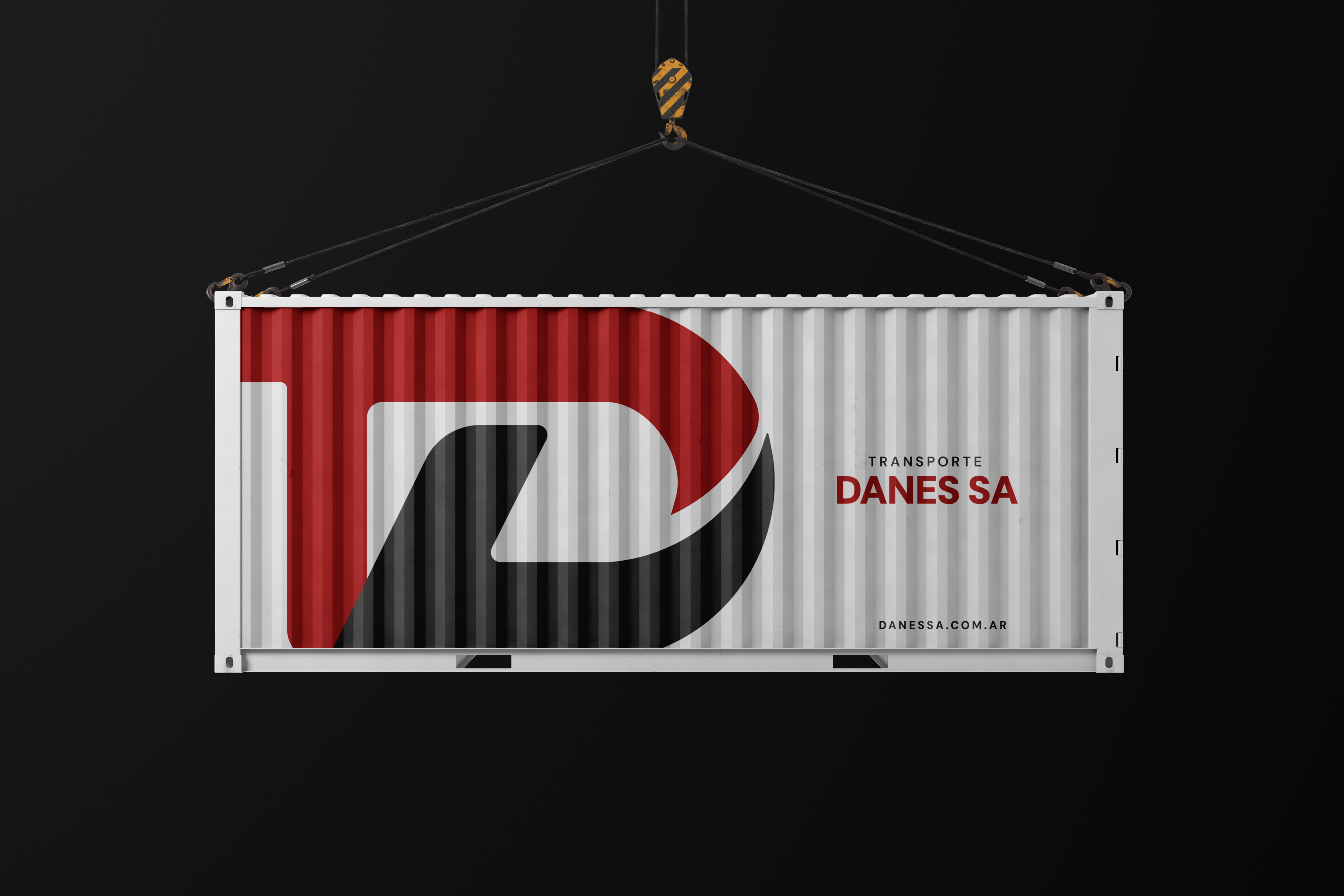 Detalle de branding 3