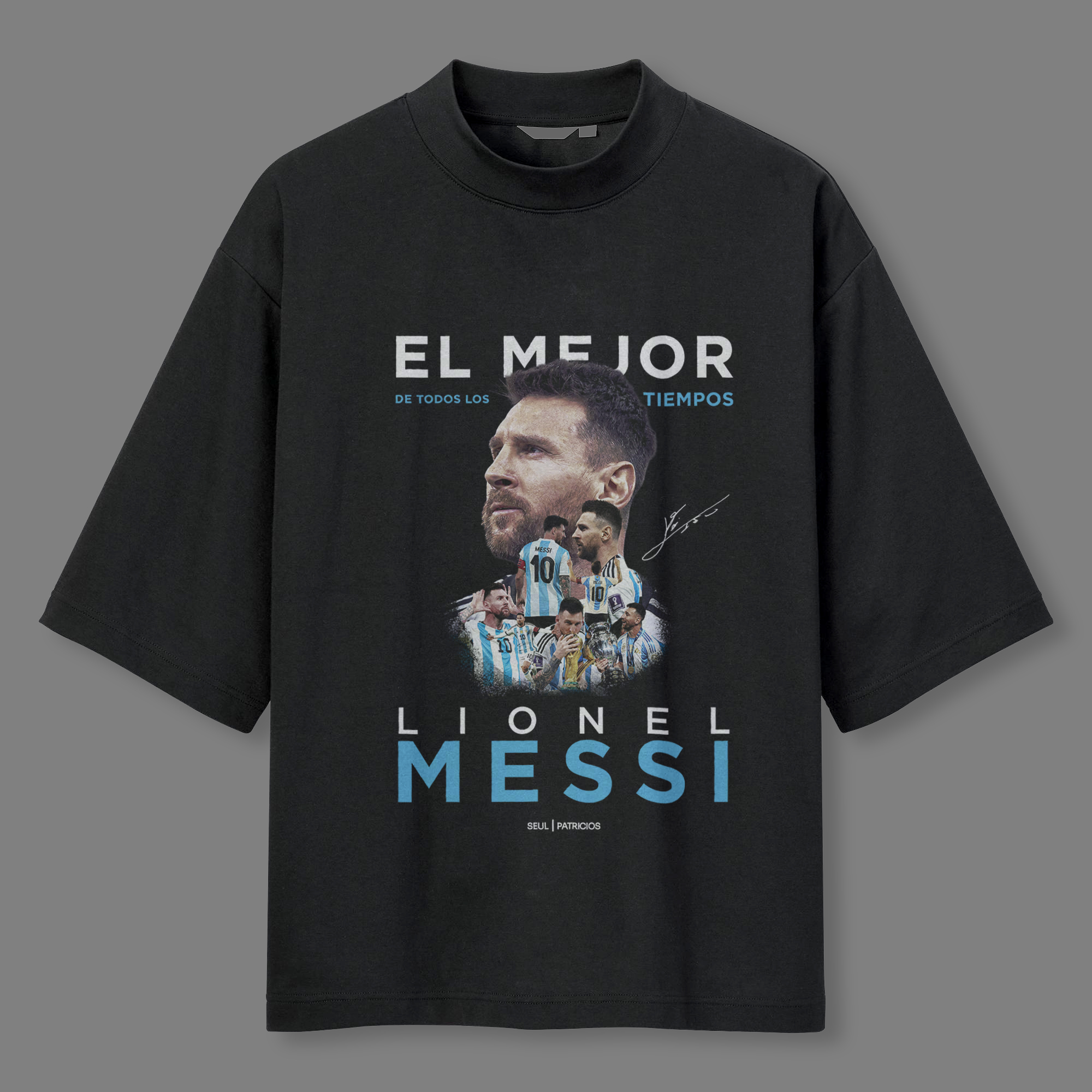 Remera diseño 2