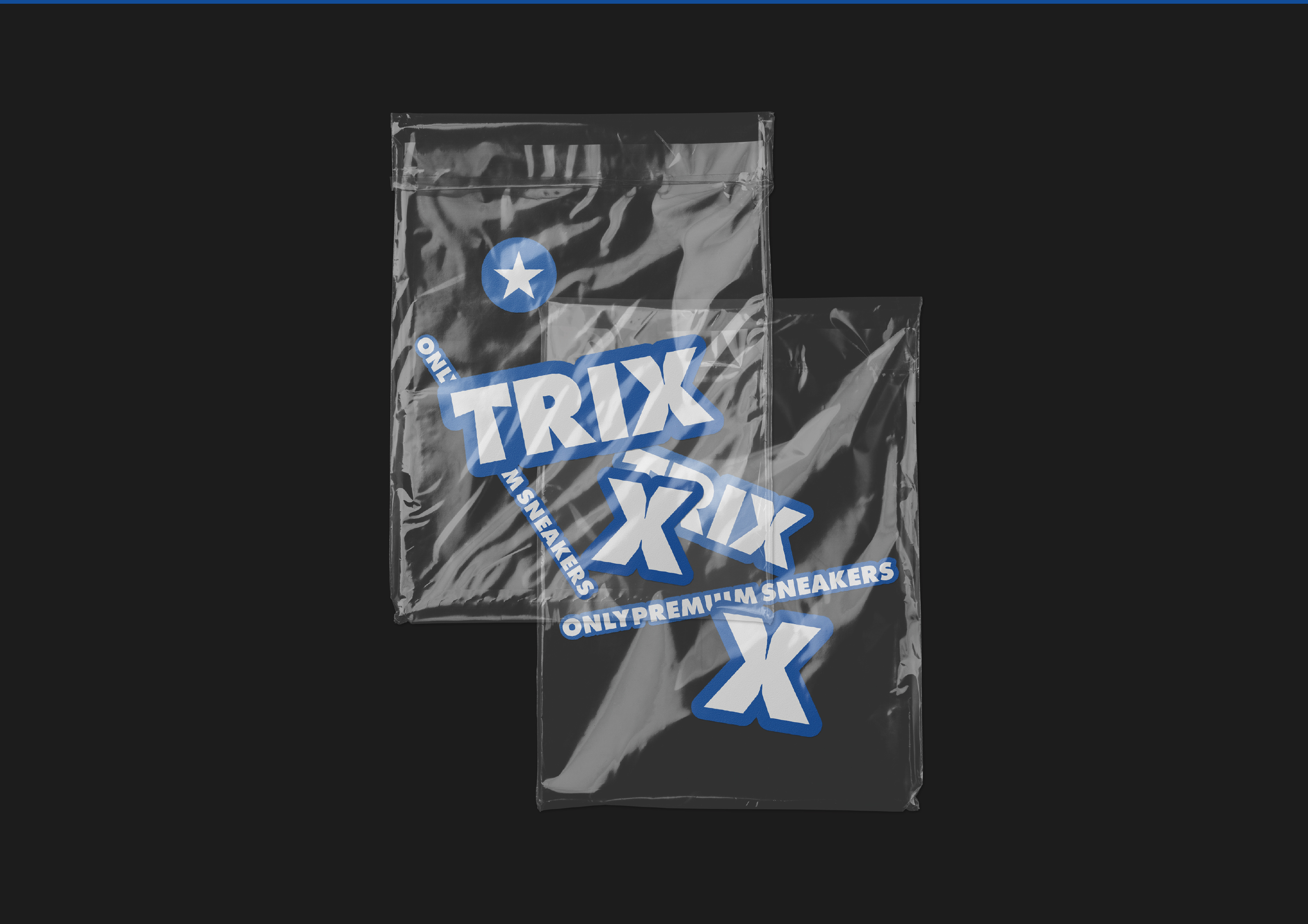 Trix branding 5