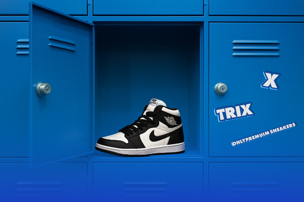 Trix branding 6