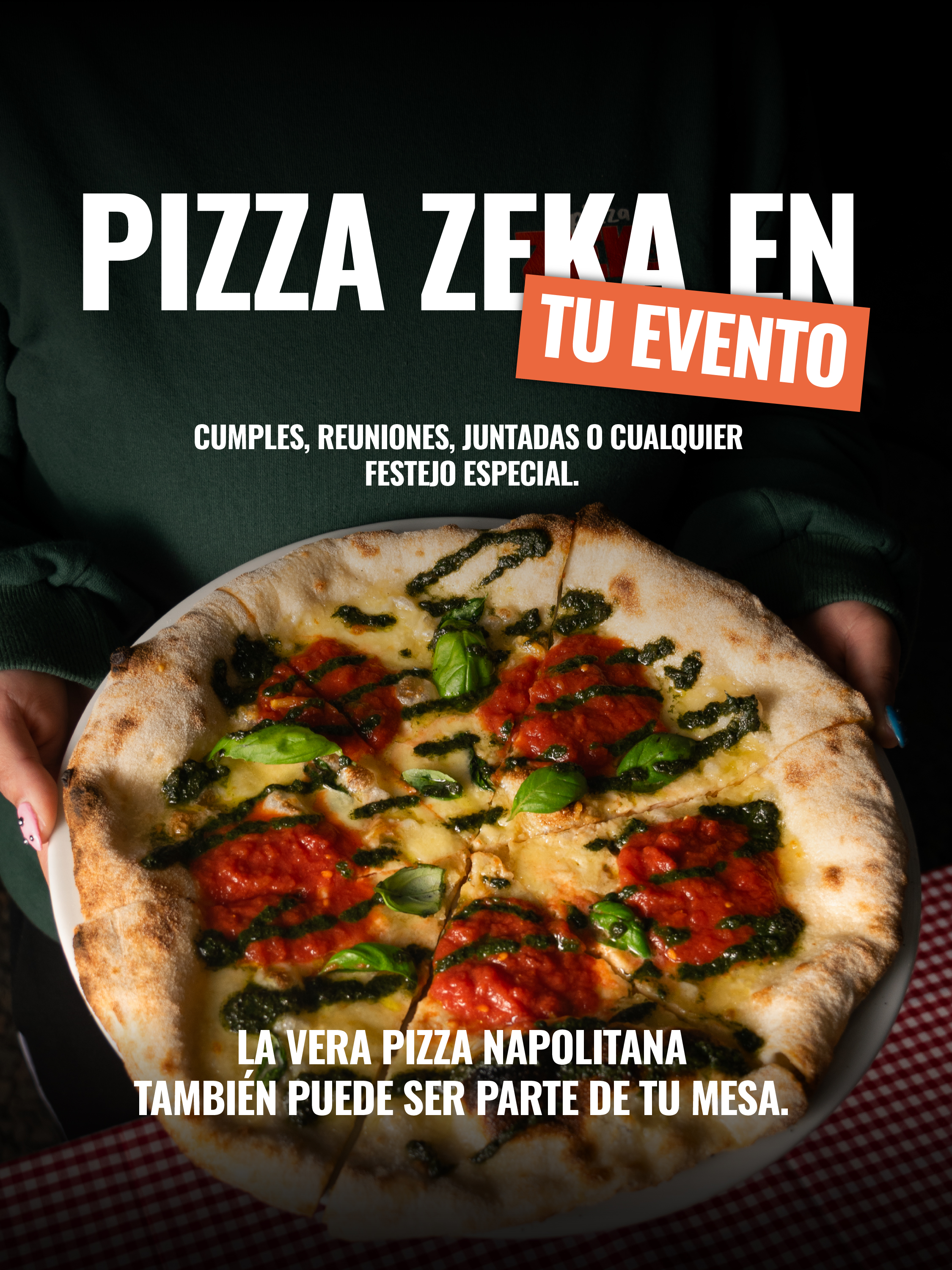 Post Zeká 3